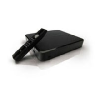 Conceptronic CMT2D1T (C10-574) Conceptronic CMT2D1T (C10-574)
